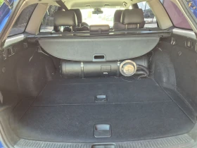 Mazda 6, снимка 4