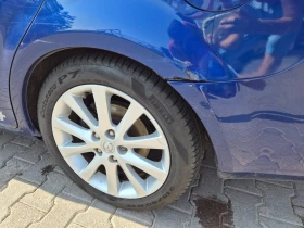 Mazda 6, снимка 10