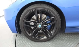 BMW 220 d * 220d M Sport Coupe * ЦЕНА ДО БГ, снимка 5
