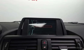 BMW 220 d * 220d M Sport Coupe * ЦЕНА ДО БГ, снимка 17