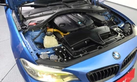 BMW 220 d * 220d M Sport Coupe * ЦЕНА ДО БГ, снимка 6