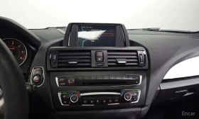 BMW 220 d * 220d M Sport Coupe * ЦЕНА ДО БГ, снимка 15