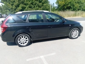 Kia Ceed 1.6 дизел , снимка 4