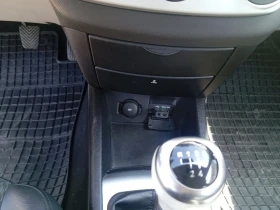 Kia Ceed 1.6 дизел , снимка 11