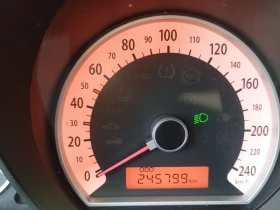 Kia Ceed 1.6 дизел , снимка 17