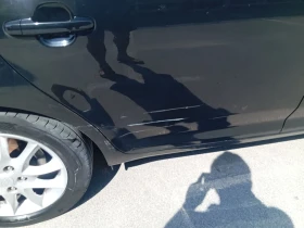 Kia Ceed 1.6 дизел , снимка 8