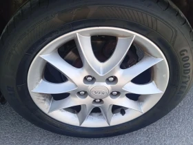 Kia Ceed 1.6 дизел , снимка 12