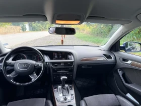 Audi A4, снимка 7
