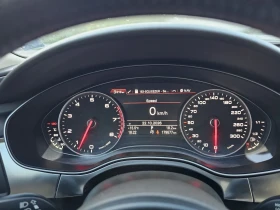 Audi A6 TFSI S-Line* Full Led* Quattro* , снимка 17