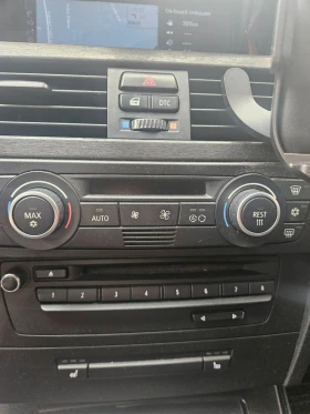 BMW 318, снимка 9