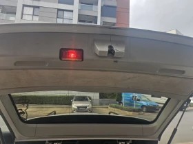 BMW 318, снимка 6