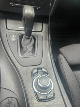 BMW 318, снимка 12