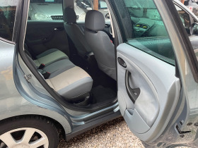 Seat Toledo 1.6 i, снимка 7 - Автомобили и джипове - 45560461