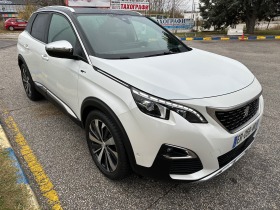 Peugeot 3008 2.0e-HDI EU6B  . | Mobile.bg   1