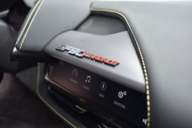 Ferrari SF 90 STRADALE/ CARBON/ CERAMIC/ CAMERA/  | Mobile.bg   12