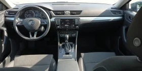 Skoda Superb 2.0TDI/6DSG | Mobile.bg    6