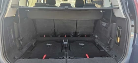 Citroen C4 Picasso 1.6 HDI, снимка 8