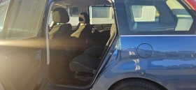 Citroen C4 Picasso 1.6 HDI, снимка 5