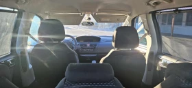 Citroen C4 Picasso 1.6 HDI, снимка 6