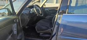 Citroen C4 Picasso 1.6 HDI, снимка 4