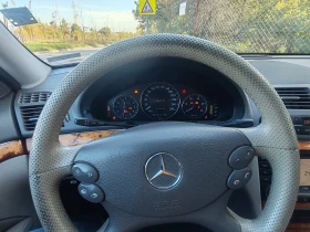 Mercedes-Benz E 320 CDI EVO, снимка 17