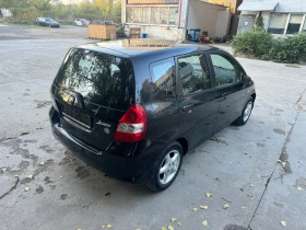 Honda Jazz 1.2i Бензин - 3350 лв. - 13986564 | Car24.bg