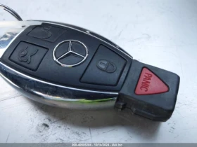 Mercedes-Benz C 250 *   !*  | Mobile.bg    14