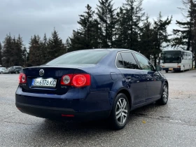 VW Jetta, снимка 6