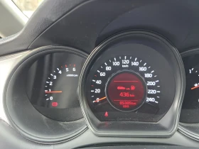 Kia Ceed 1.4CRDI 85000KM., снимка 12