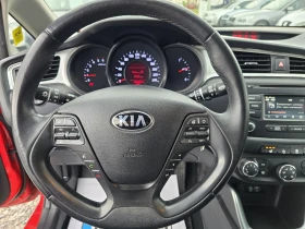 Kia Ceed 1.4CRDI 85000KM., снимка 11