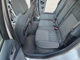 Ford C-max 1.6TDCI TITANIUM  | Mobile.bg    8