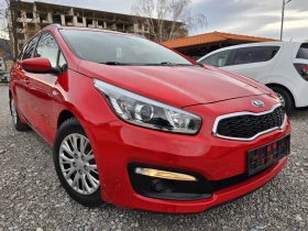     Kia Ceed 1.4CRDI 85000KM.