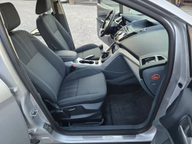 Ford C-max 1.6TDCI TITANIUM  | Mobile.bg    9
