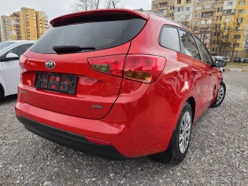 Kia Ceed 1.4CRDI 85000KM., снимка 6