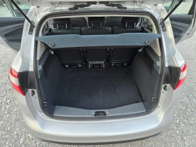 Ford C-max 1.6TDCI TITANIUM  | Mobile.bg    10