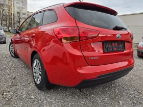 Kia Ceed 1.4CRDI 85000KM., снимка 5