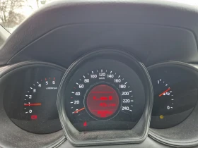 Kia Ceed 1.4CRDI 85000KM., снимка 5