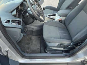 Ford C-max 1.6TDCI TITANIUM  | Mobile.bg    7