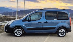 Citroen Berlingo 1.6 e-hdi XTR, снимка 5