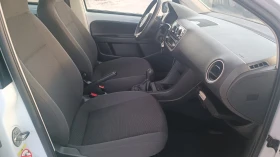 VW Up 1.0i Метан, снимка 10