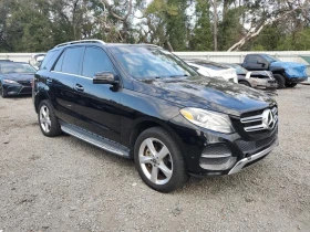 Mercedes-Benz GLE 450 - 43800 лв. - 89413170 | Car24.bg