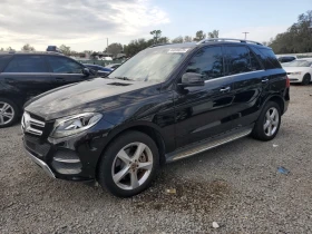 Mercedes-Benz GLE 450 - 43800 лв. - 89413170 | Car24.bg