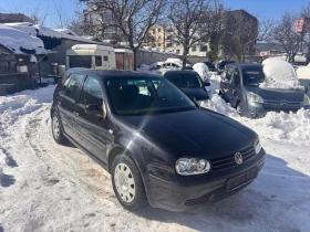 VW Golf 1.9TDI PD SPECIAL - 3300 лв. - 98867121 | Car24.bg