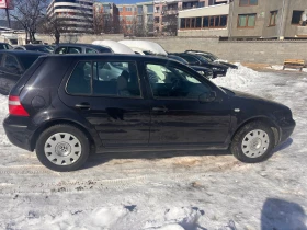 VW Golf 1.9TDI PD  SPECIAL, снимка 3