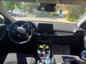 Hyundai I30 1600 | Mobile.bg    5