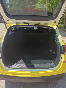 Hyundai I30 1600 | Mobile.bg    8
