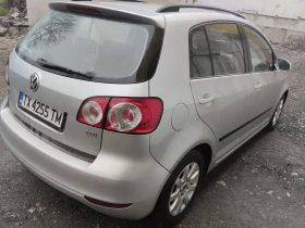 VW Golf Plus | Mobile.bg    4