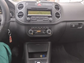 VW Golf Plus | Mobile.bg    6