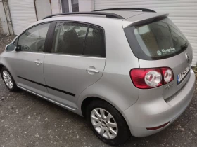 VW Golf Plus | Mobile.bg    3