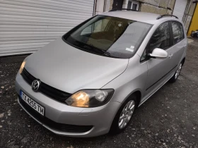 VW Golf Plus | Mobile.bg    2